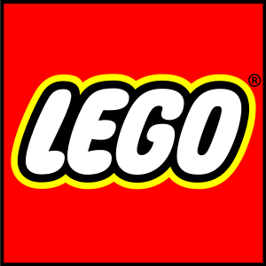 We stock a massive variety of Lego and Duplo